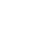 Neglesnedkeren_logo_2021_1500_1500_Trans_white