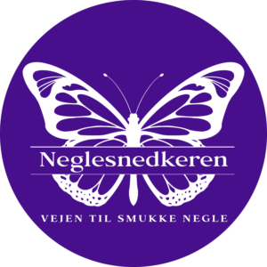 https://neglesnedkeren.dk/wp-content/uploads/2021/08/cropped-Neglesnedkeren_logo_2021_1500_1500_Solid.png